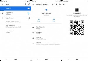 एंड्रॉइड क्यू के 7 शानदार फीचर्स