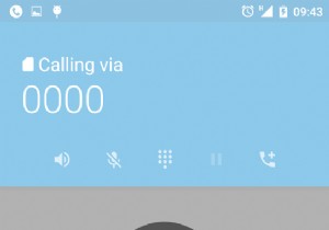 2022 में Android के लिए 15 सर्वश्रेष्ठ कॉल रिकॉर्डिंग ऐप्स(मुफ़्त और भुगतान)