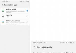 अपना Android रूट करने की जरूरत नहीं है, इन Android Hacks को आजमाएं