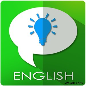 एंड्रॉइड के लिए अंग्रेजी सीखने के 10 सर्वश्रेष्ठ ऐप्स