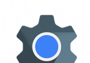 Android सिस्टम WebView को कैसे सक्षम या अक्षम करें (2022 गाइड)