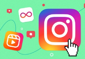 अपने Android स्मार्टफ़ोन पर Instagram के उपयोग को कैसे सीमित करें