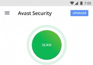छिपे हुए Android ऐप्स को तेजी से पकड़ने के पांच तरीके