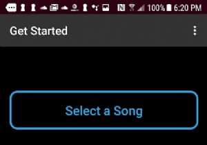 एंड्रॉइड 2022 के लिए सर्वश्रेष्ठ ऑटो-ट्यून ऐप्स