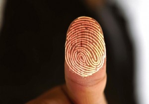 एंड्रॉइड के लिए 8 सर्वश्रेष्ठ निःशुल्क फ़िंगरप्रिंट लॉक ऐप्स