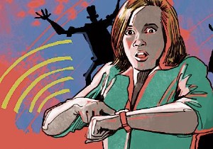 महिला सुरक्षा और सुरक्षा के लिए 7 सर्वश्रेष्ठ ऐप्स