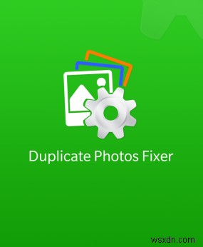 अपने कैमरा फोल्डर से एंड्रॉइड में डुप्लीकेट फोटो कैसे डिलीट करें?