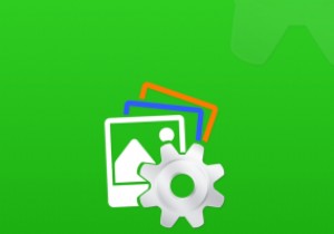 अपने कैमरा फोल्डर से एंड्रॉइड में डुप्लीकेट फोटो कैसे डिलीट करें?