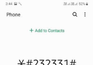 कैसे जांचें कि आपका सैमसंग फोन असली है या क्लोन:देखने के लिए 5 संकेत!