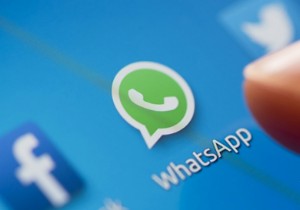 एंड्रॉइड पर डिलीट किए गए व्हाट्सएप मैसेज को कैसे रिकवर करें