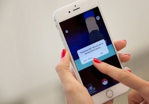 पोकेमॉन गो सुरक्षित क्यों नहीं है?