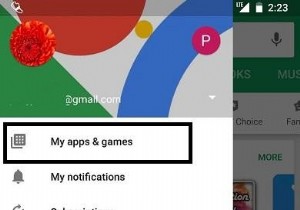 Google Play Store पर  डाउनलोड लंबित  त्रुटि को कैसे ठीक करें