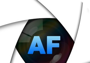 20 सर्वश्रेष्ठ मुफ्त Android ऐप्स 2022