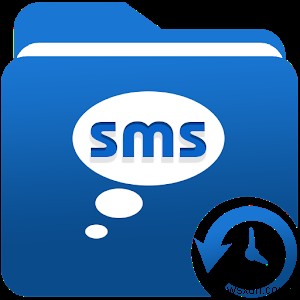 अपने स्मार्टफ़ोन पर SMS इनबॉक्स कैसे व्यवस्थित करें