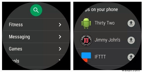 आपकी नई Android Wear स्मार्टवॉच पर आजमाई जाने वाली 6 चीजें