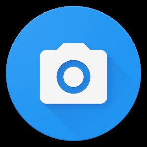 एंड्रॉइड उपयोगकर्ताओं के लिए फोटोग्राफी गाइड:एंड्रॉइड के लिए 5 सर्वश्रेष्ठ फोटोग्राफी ऐप्स