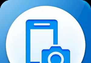 2022 में 5 सर्वश्रेष्ठ Android स्क्रीनशॉट ऐप्स