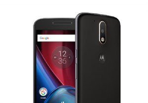 एंड्रॉइड एन अपडेट की प्रतीक्षा कर रहे हैं? चेक आउट करें कि आपका फ़ोन कब नया OS प्राप्त कर रहा है