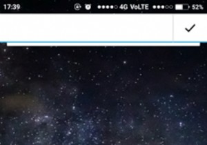 बिना रूटिंग के अपने Android डिवाइस पर 3डी टच कैसे प्राप्त करें