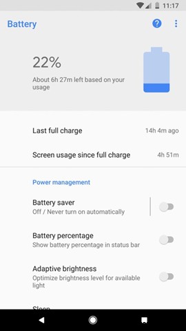 5 सामान्य Android 8.1 Oreo मुद्दे और उन्हें कैसे ठीक करें