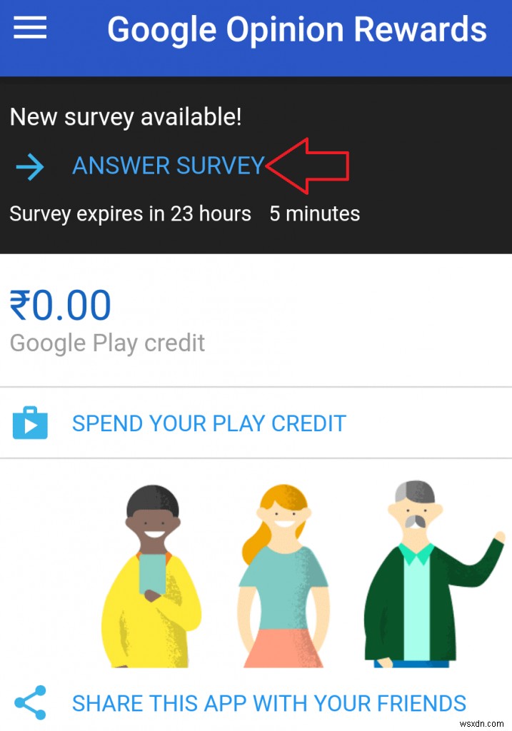 Play Store पर निःशुल्क Android ऐप्स कैसे प्राप्त करें