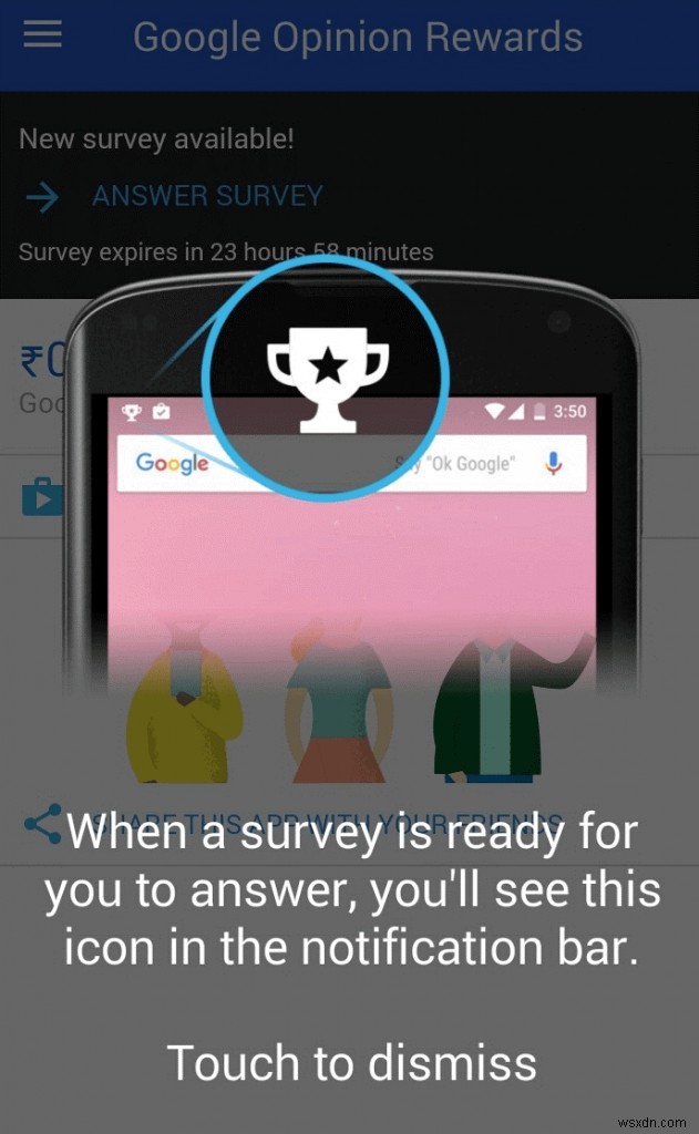 Play Store पर निःशुल्क Android ऐप्स कैसे प्राप्त करें