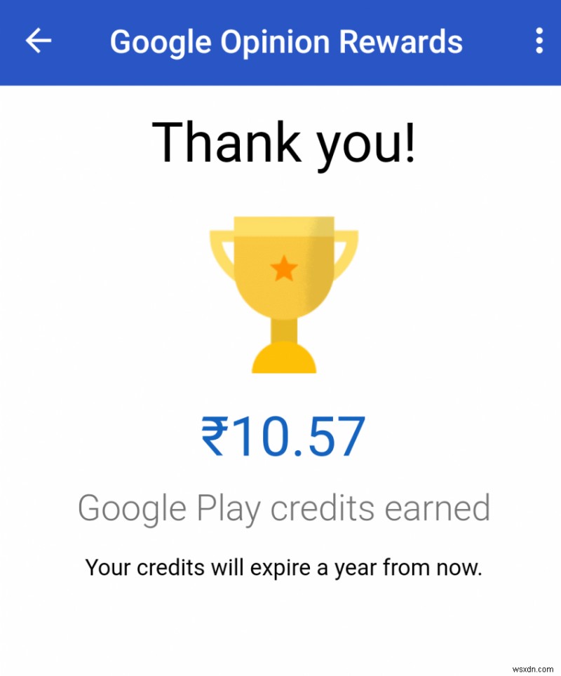 Play Store पर निःशुल्क Android ऐप्स कैसे प्राप्त करें