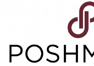 इन 5 सर्वश्रेष्ठ Android ऐप्स के साथ ऑनलाइन सामान बेचें