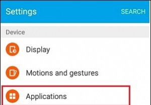 एंड्रॉइड फोन में रैंडम रिस्टार्ट प्रॉब्लम को कैसे ठीक करें