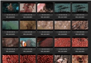 एंड्रॉइड स्मार्टफोन पर डुप्लीकेट वीडियो कैसे खोजें