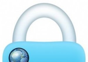 Android पर IP पता कैसे छुपाएं