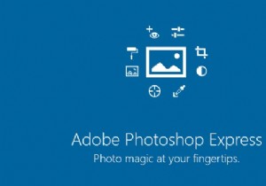 Android 2022 के लिए 10 सर्वश्रेष्ठ फोटो संपादन ऐप्स