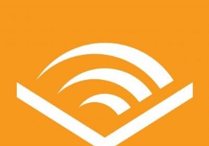 2022 Android के लिए 5 सर्वश्रेष्ठ ऑडियोबुक ऐप्स