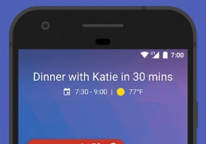 अपने स्मार्टफ़ोन को Android P मेकओवर कैसे दें?