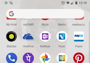 अपने Android डिवाइस पर इन-ऐप खरीदारी को कैसे ब्लॉक करें