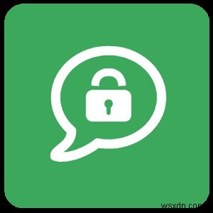 WhatsApp 2022 के लिए 10 सर्वश्रेष्ठ लॉक ऐप्स