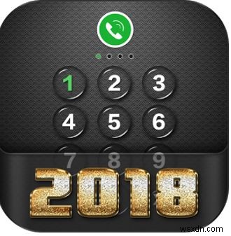 WhatsApp 2022 के लिए 10 सर्वश्रेष्ठ लॉक ऐप्स