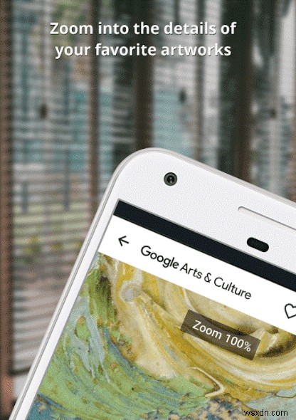 8 Google Apps Android के लिए आपको अवश्य आज़माना चाहिए
