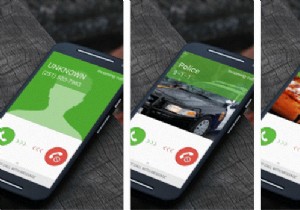 Android के लिए 10 सर्वश्रेष्ठ ऑफ़लाइन नेविगेशन ऐप्स