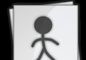 एनीमेशन प्वाइंट:नौसिखियों के लिए पांच स्टिक एनिमेशन ऐप्स