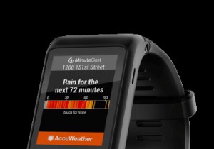 5 सर्वश्रेष्ठ Android Wear ऐप्स हर स्मार्टवॉच में होने चाहिए