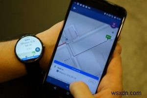 5 सर्वश्रेष्ठ Android Wear ऐप्स हर स्मार्टवॉच में होने चाहिए