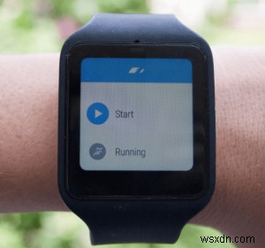 5 सर्वश्रेष्ठ Android Wear ऐप्स हर स्मार्टवॉच में होने चाहिए