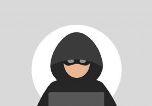 Grifthorse मैलवेयर लाखों Android उपकरणों पर हमला करता है