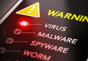 एंड्रॉइड के लिए वायरस हटाने की पूरी गाइड