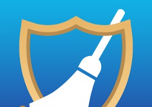 एंड्रॉइड पर जंक फाइल्स कैसे डिलीट करें