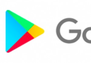 जोकर मैलवेयर क्या है? यह Google Play Store पर ऐप्स को कैसे प्रभावित कर रहा है?