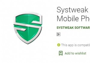 एंड्रॉइड फोन गर्म क्यों होता है? इसे हल करने के लिए प्रमुख सुधार!