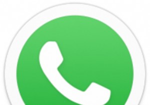 एंड्रॉइड 2022 के लिए 10 सर्वश्रेष्ठ मैसेजिंग ऐप्स