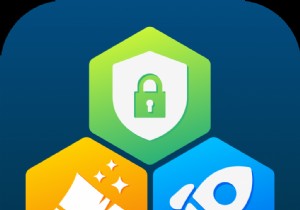 2022 में आपके पास होने वाले 9 सर्वश्रेष्ठ मुफ्त Android ऐप्स